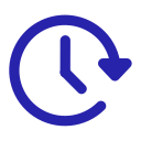 clock (2)